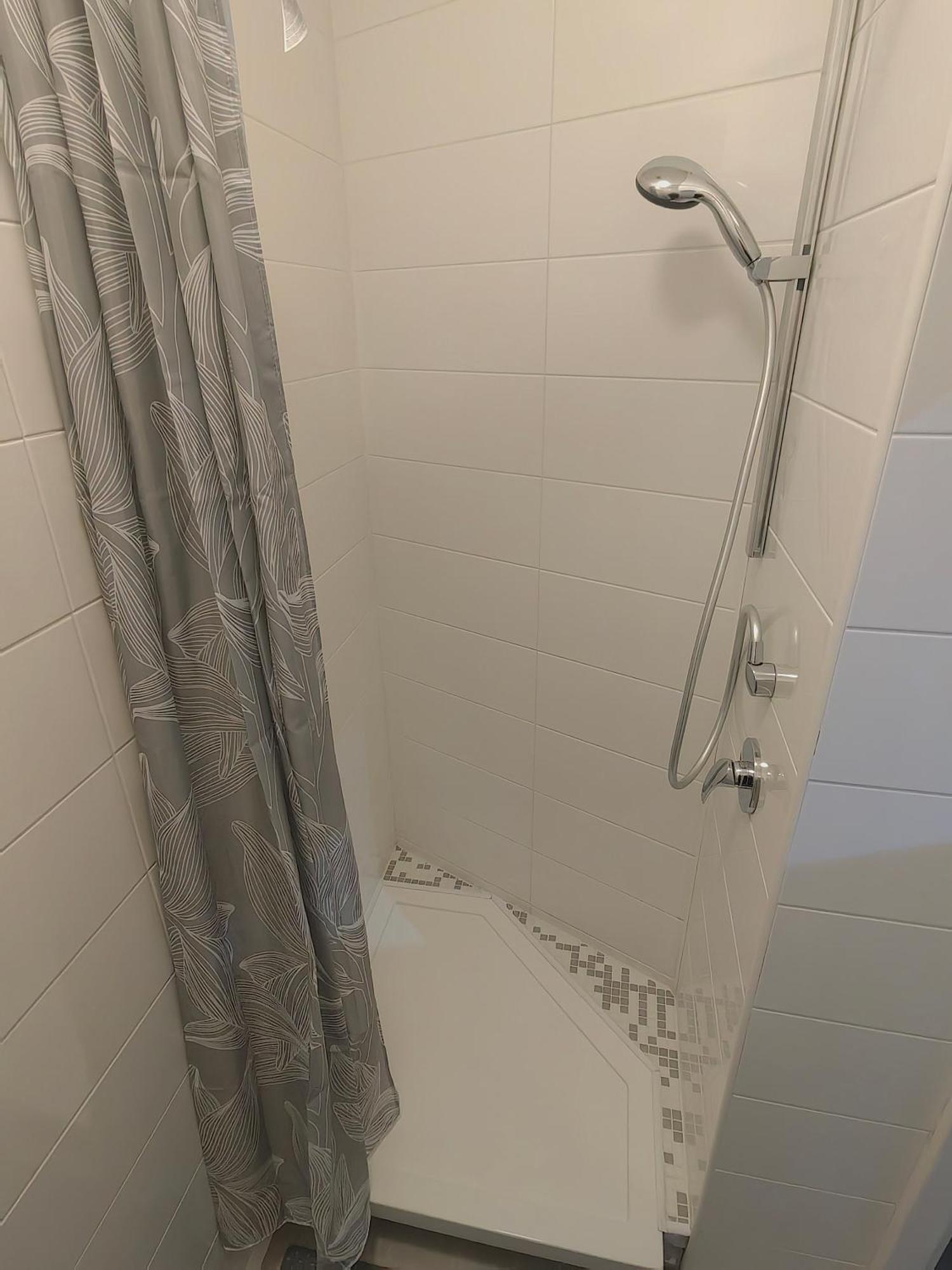 A Perfect Option For People Who Want To Enjoy Their Stay In קושיצה מראה חיצוני תמונה
